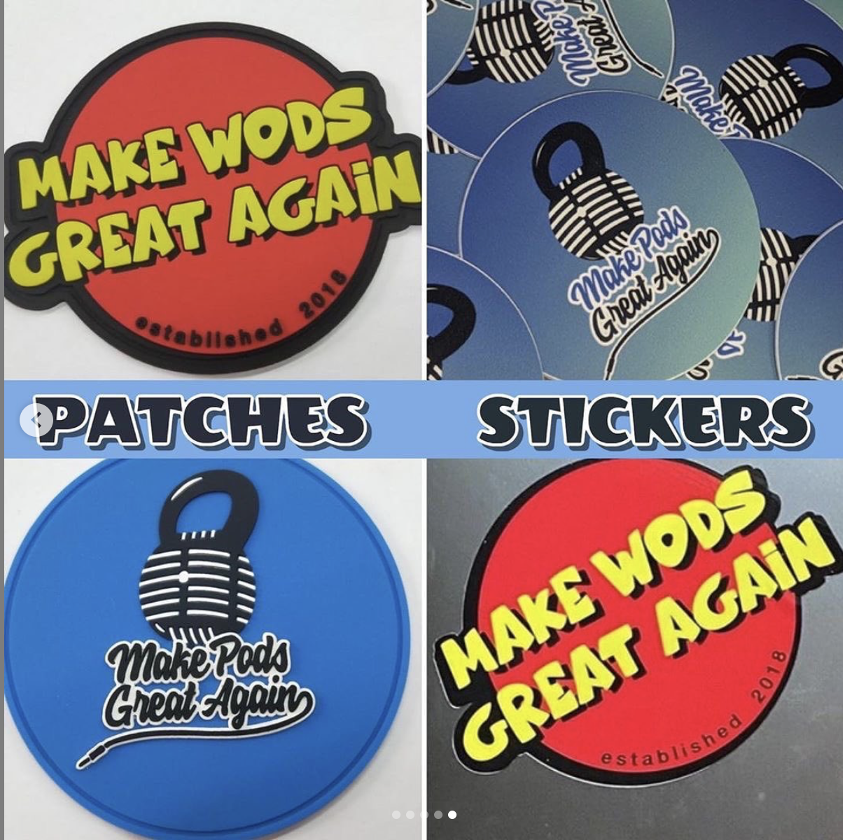 Screen Shot 2020-08-26 at 7.02.46 PM.png