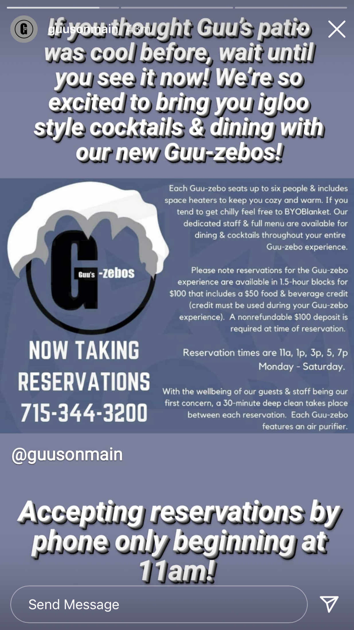 Guu's-Zebo.png