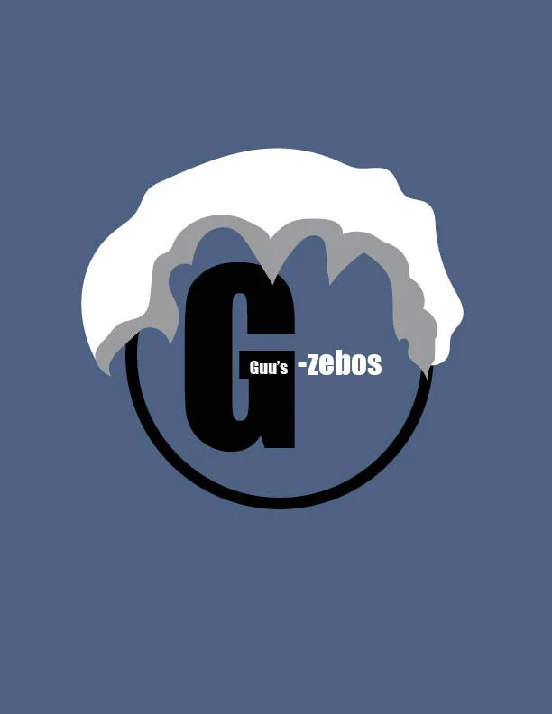 Igloo Logo.jpg