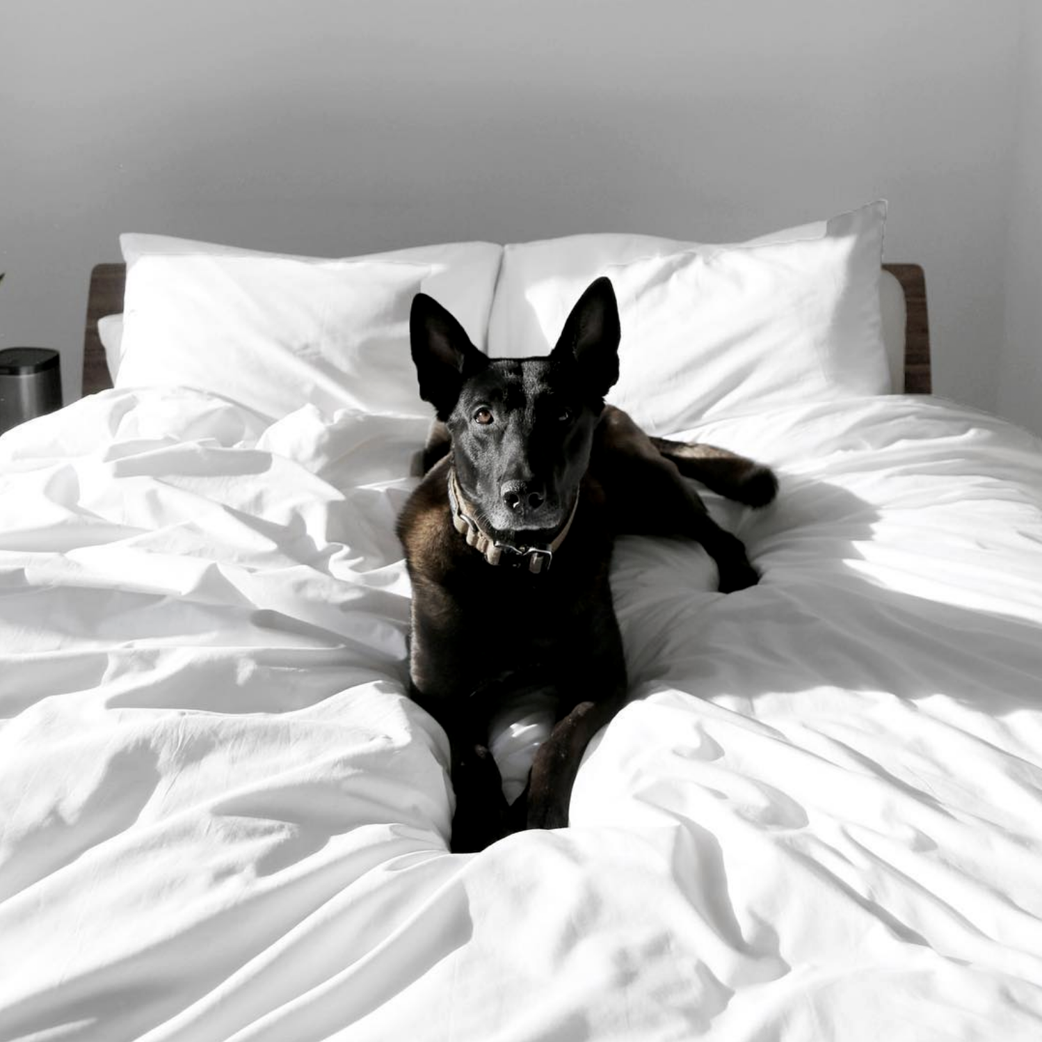 VENUSTONG_GOODANDBED9.png