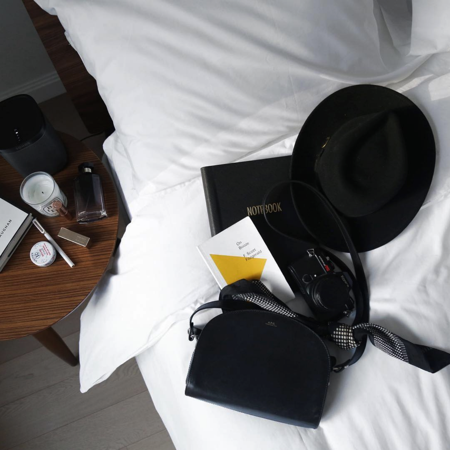 VENUSTONG_GOODANDBED24.png