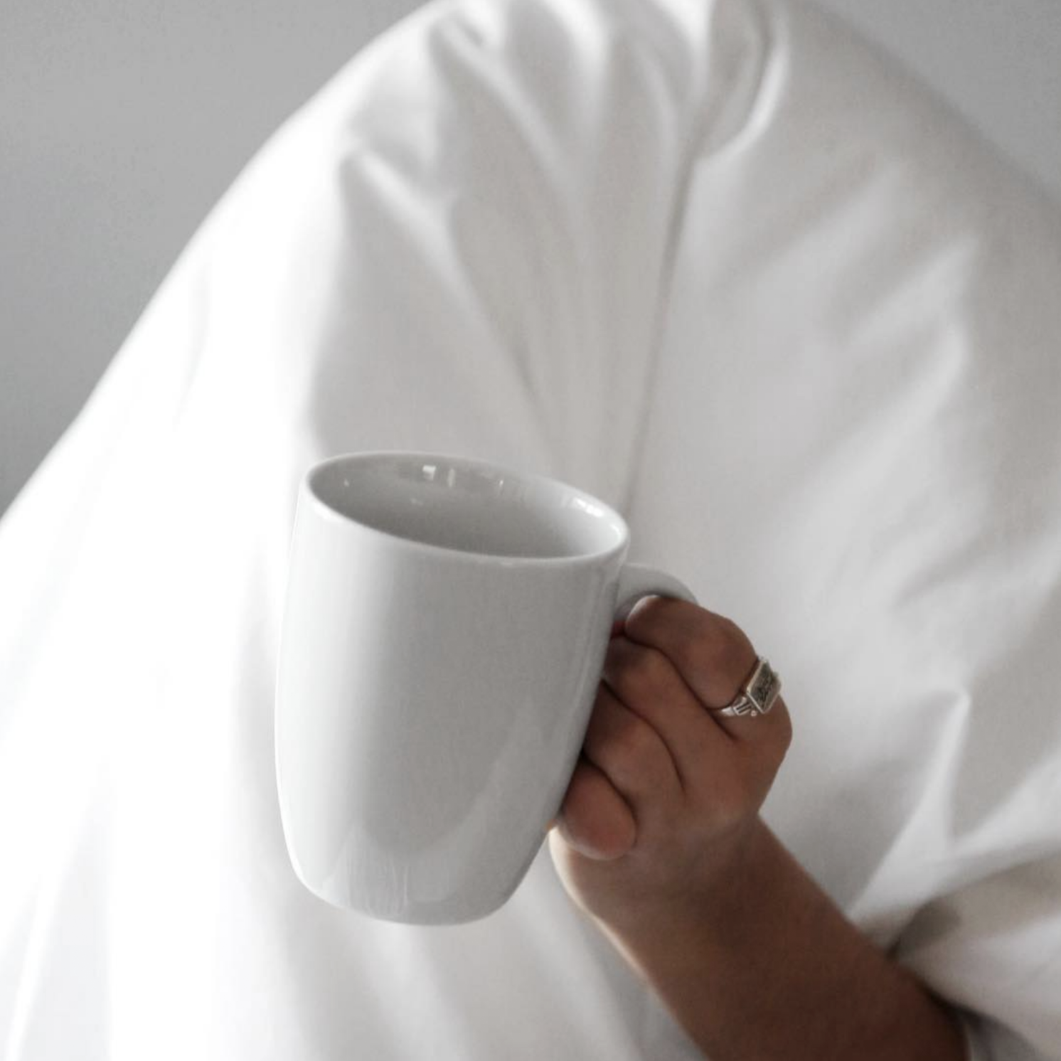 VENUSTONG_GOODANDBED26.png