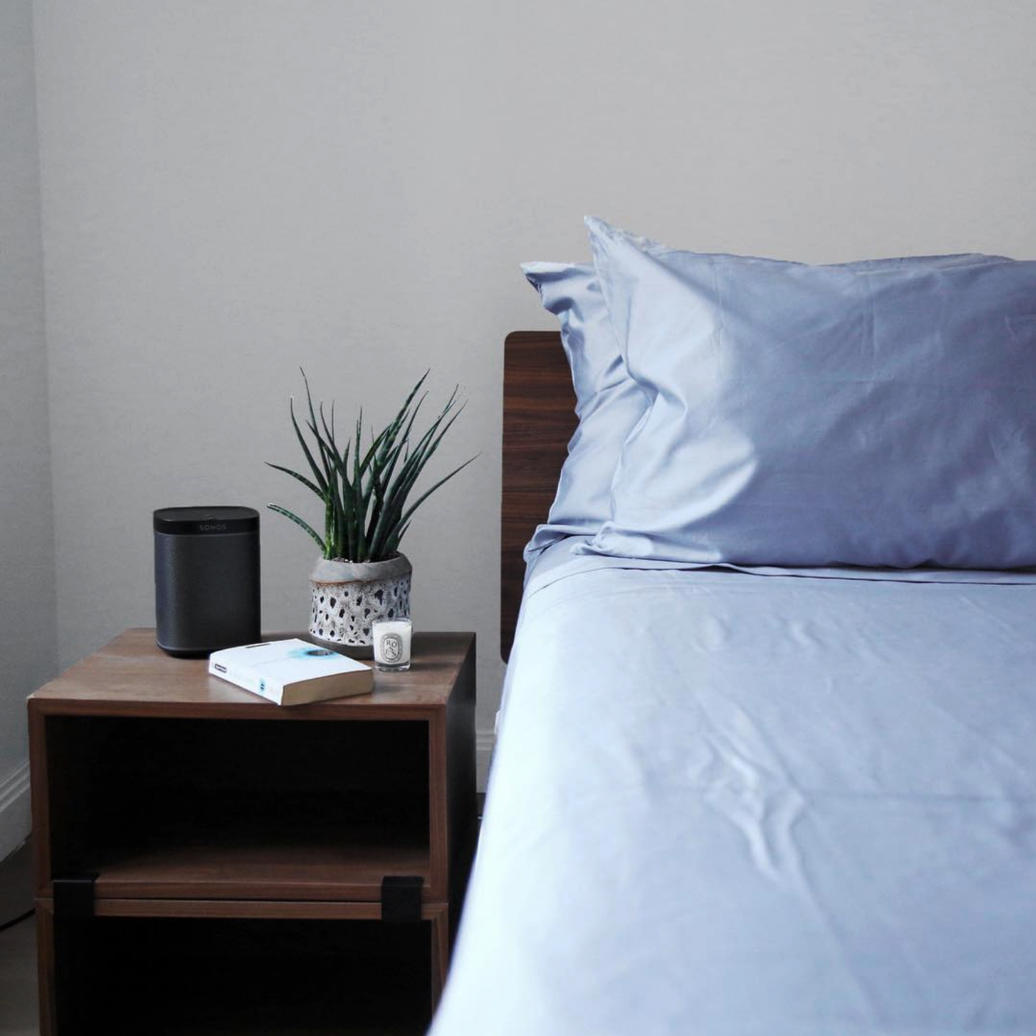 VENUSTONG_GOODANDBED28.png