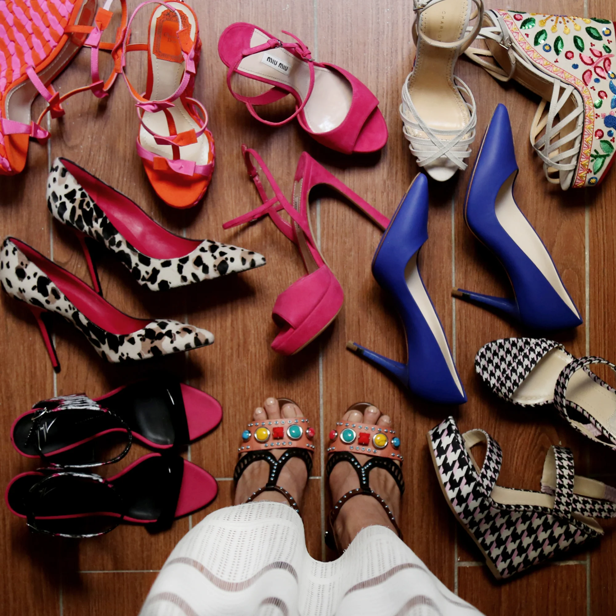 VENUSTONG_BLOOMINGDALES50.jpg