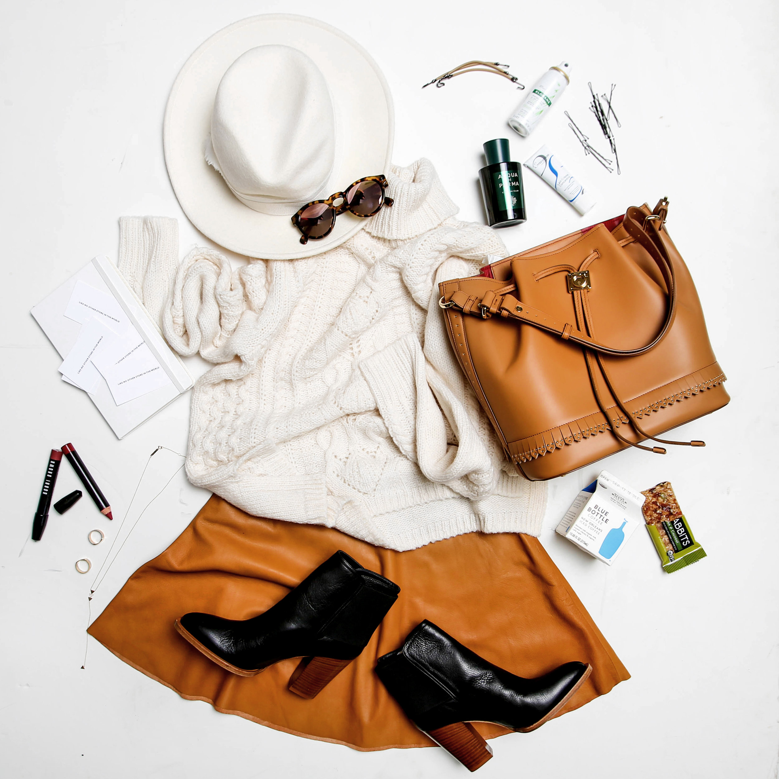 VENUSTONG_BLOOMINGDALES55.jpg