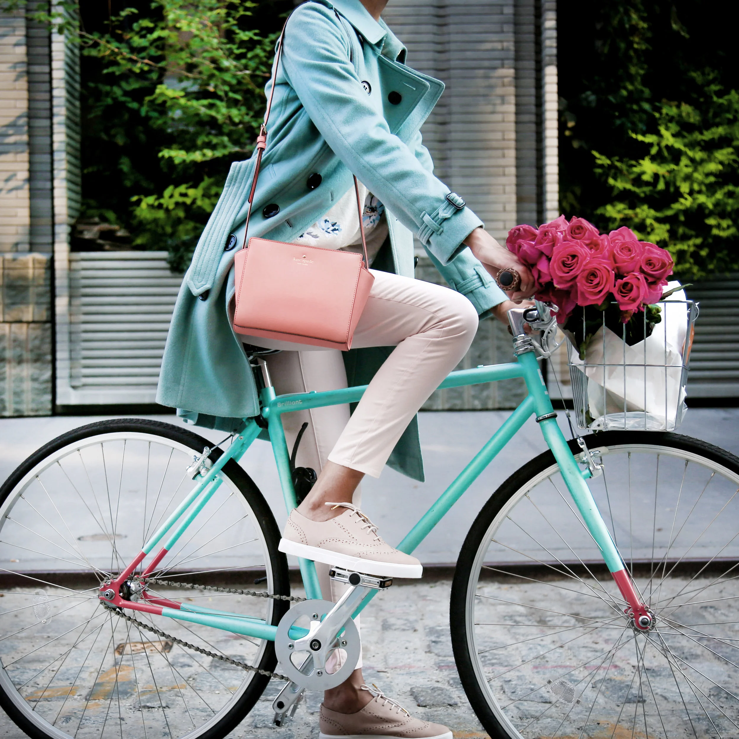 VENUSTONG_BLOOMINGDALES82.jpg