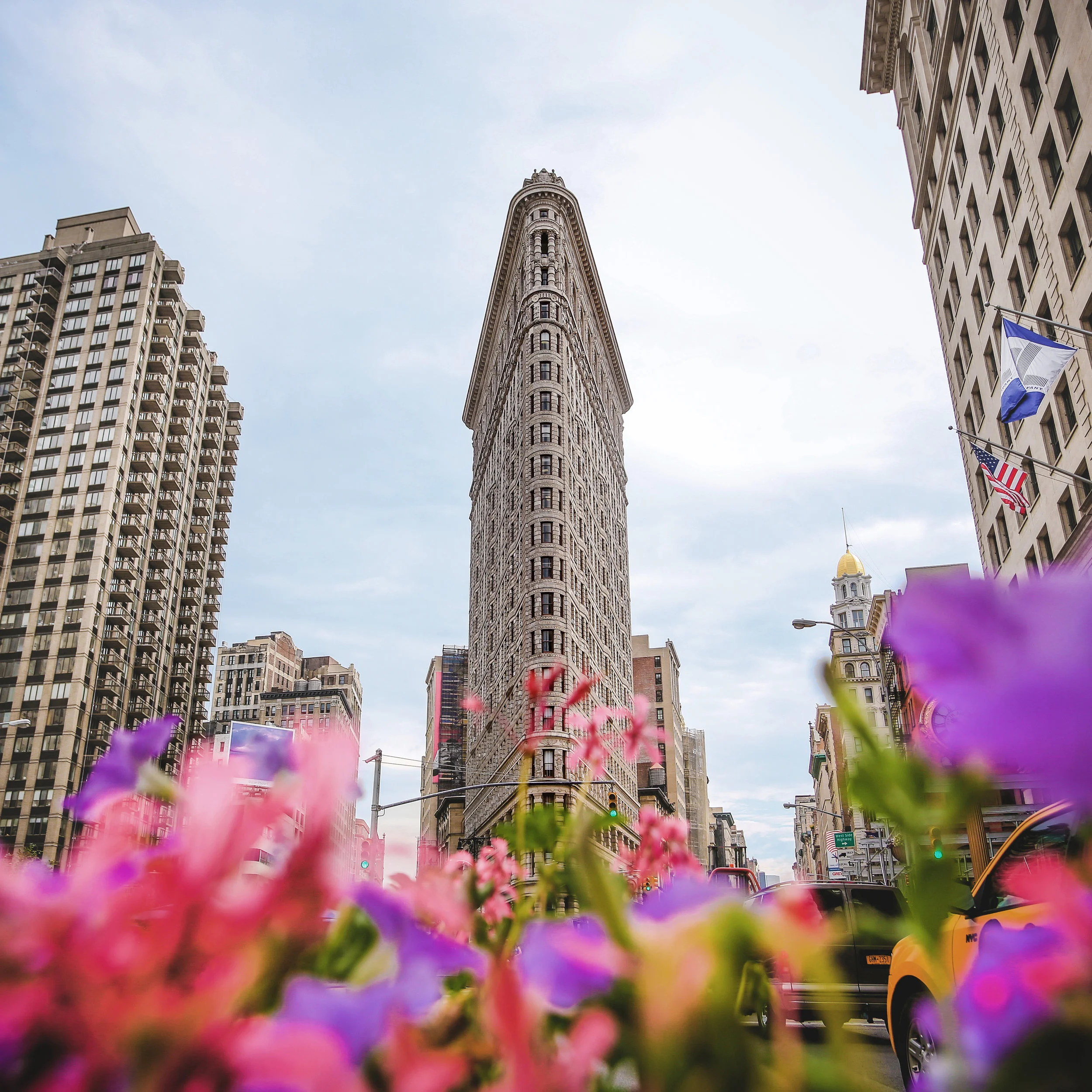 VENUSTONG_BLOOMINGDALES90.jpg