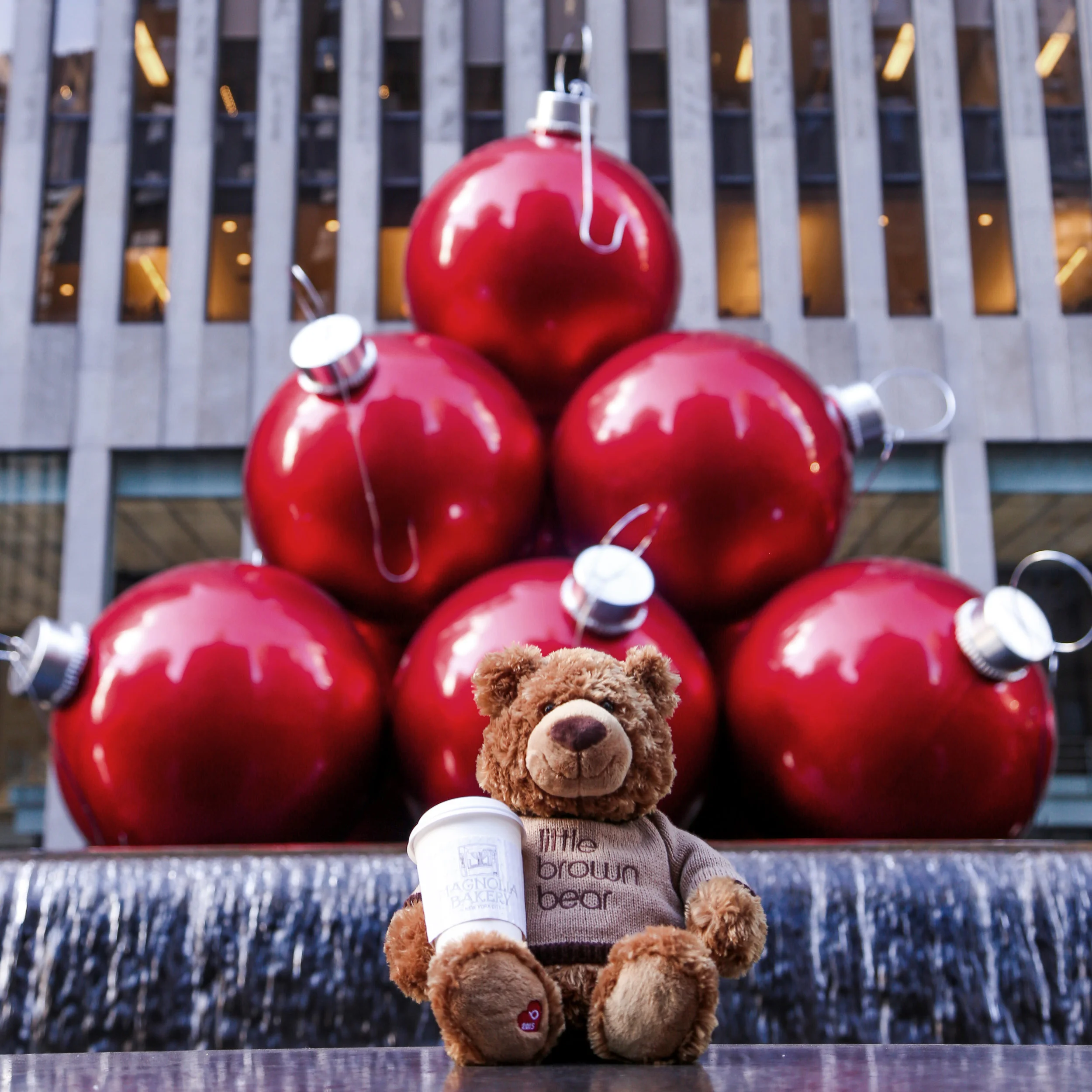 VENUSTONG_BLOOMINGDALES112.jpg