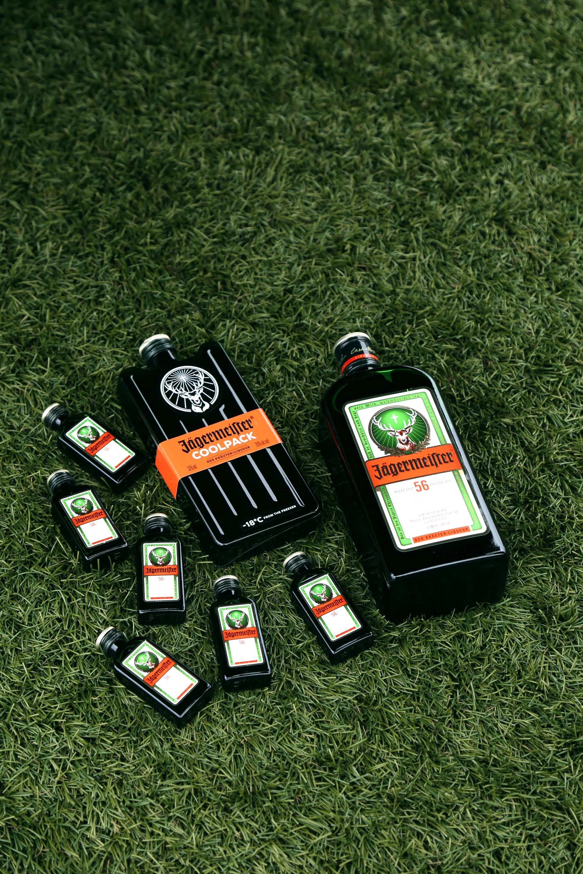 VENUSTONG_JAGER04.JPG
