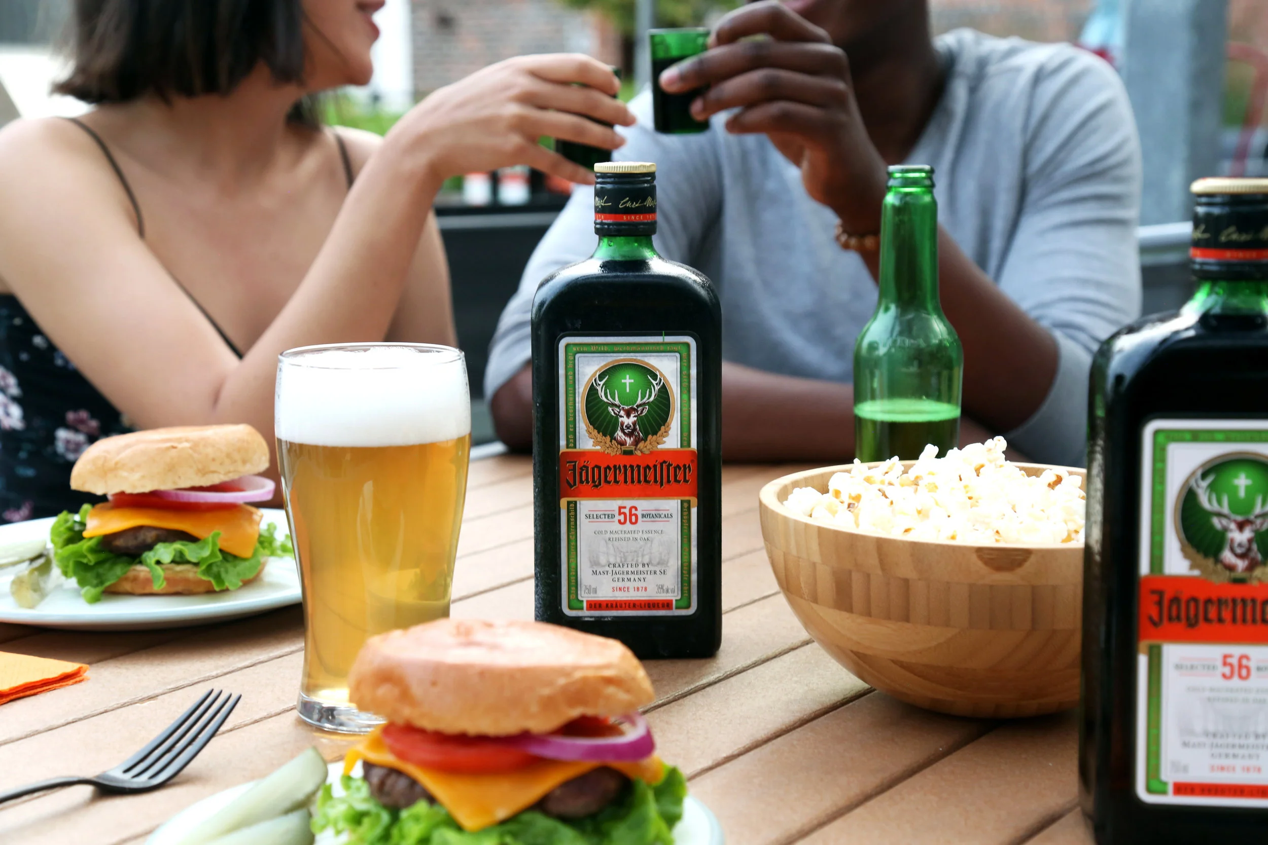 VENUSTONG_JAGER09.JPG