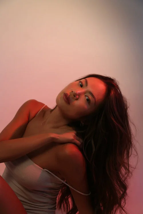 VENUSTONG_ALANA2.jpg