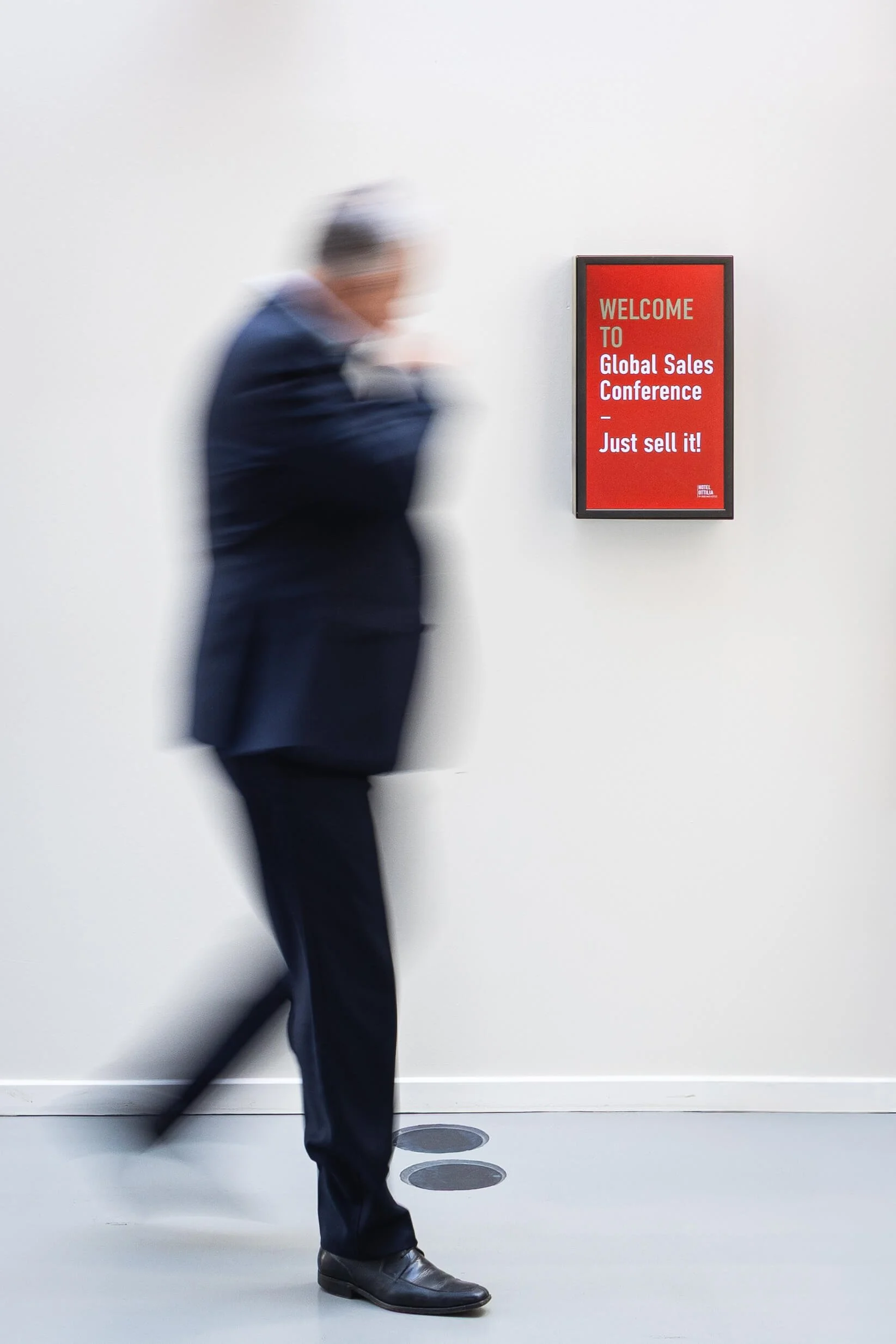 Scan Global Logistics