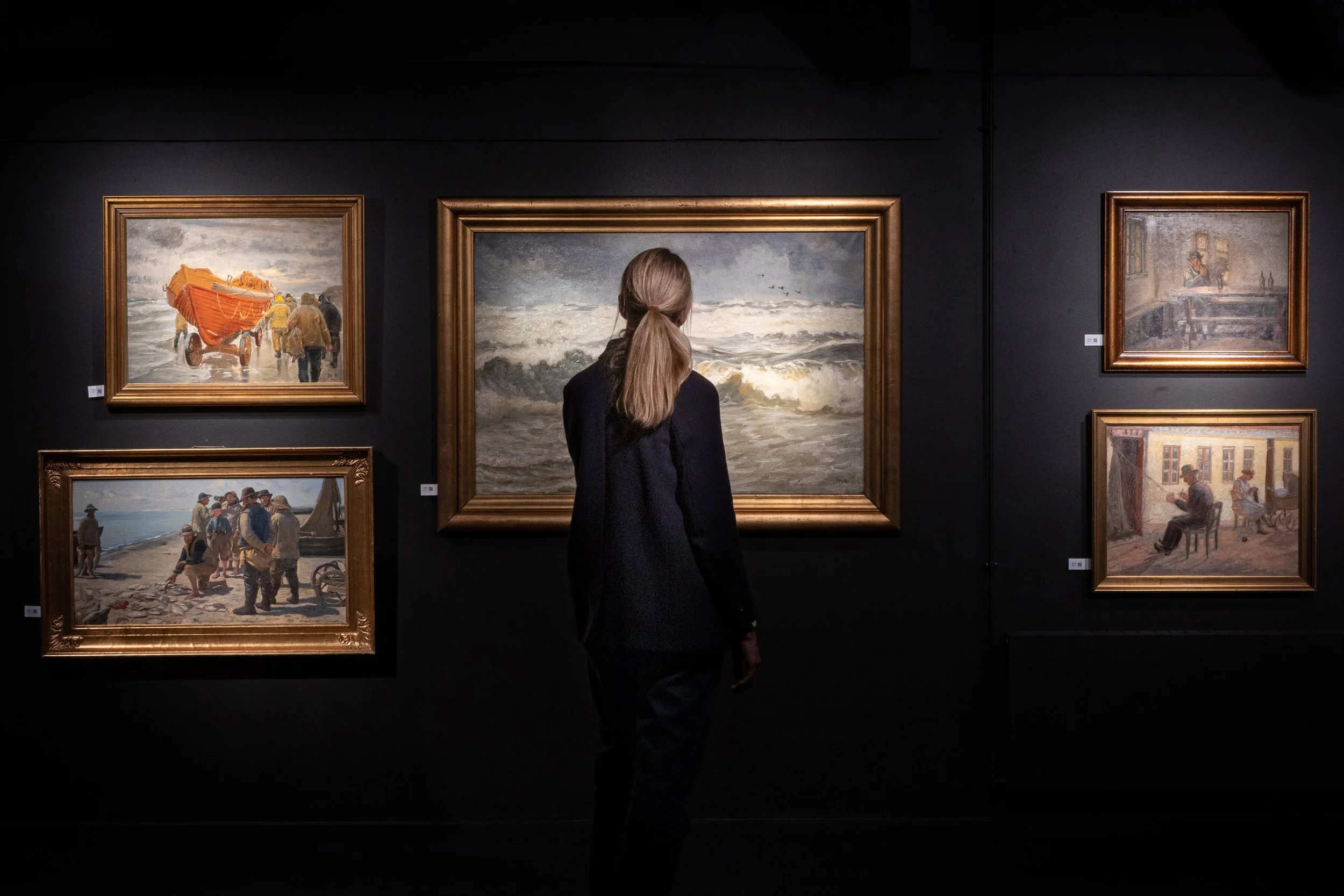 Bruun Rasmussen Kunstauktioner