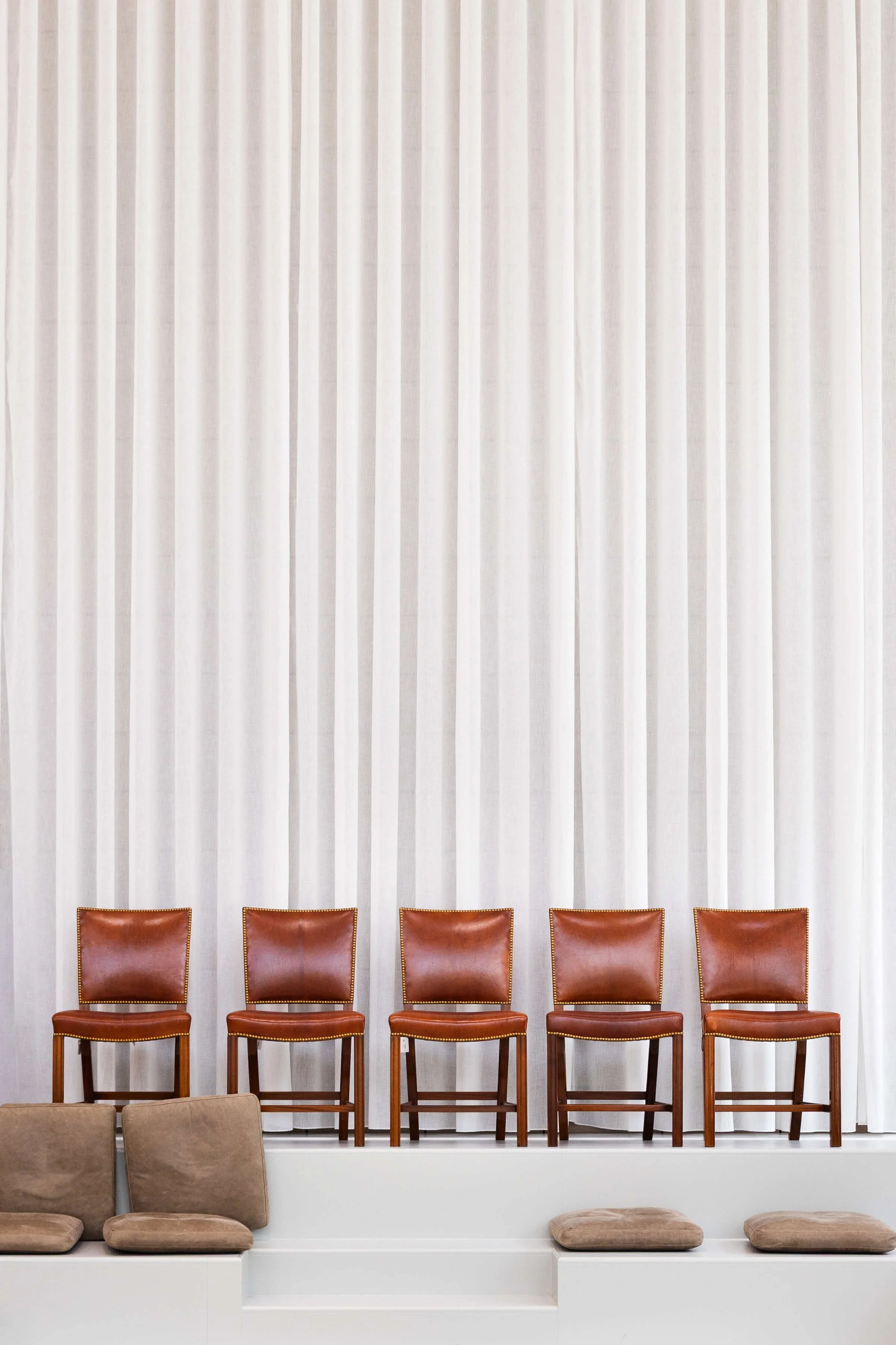 Bruun Rasmussen Kunstauktioner