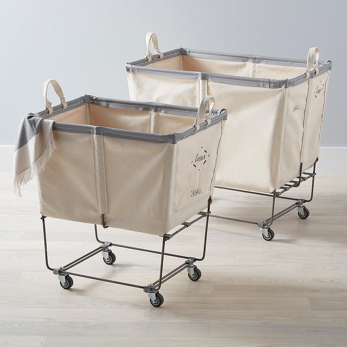 Storage-Steele Canvas-Laundry-Cart-N.jpg