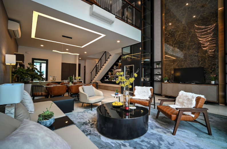Full-Day Professional Organizing with Dual Experts