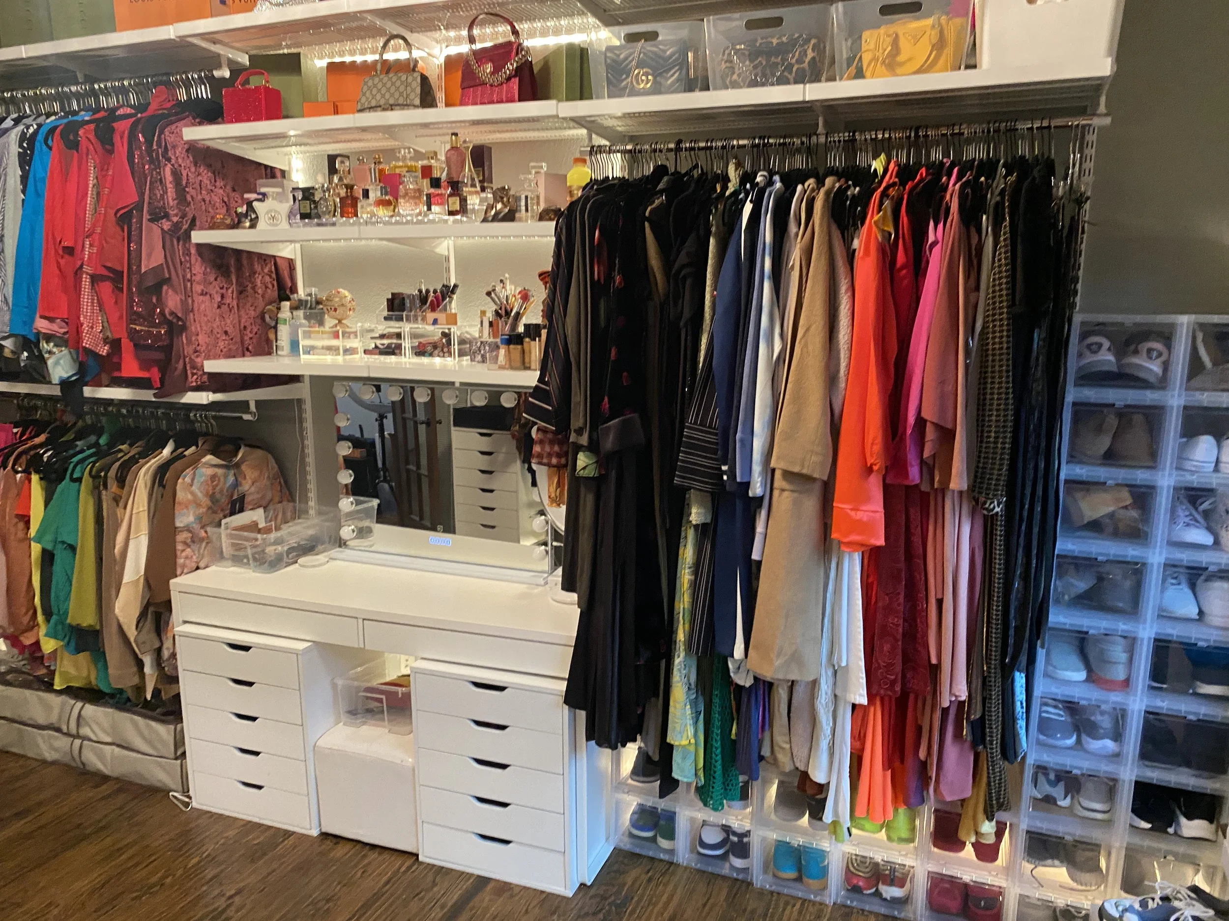  A Guide to Becoming a Professional Organizer: Unlock Your Potential