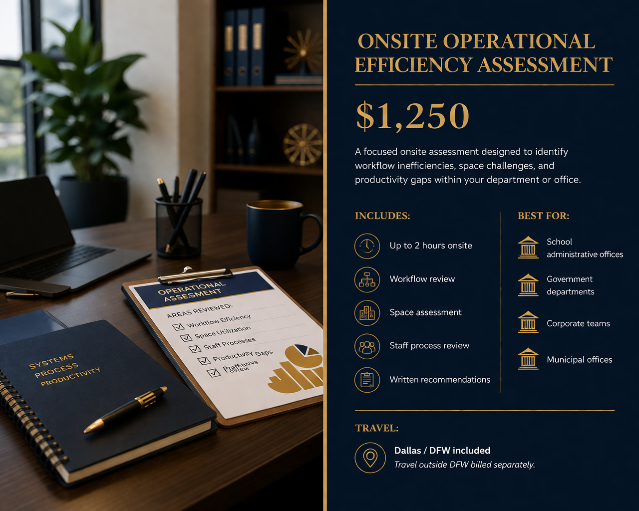 Dallas Organizer Assessment.png