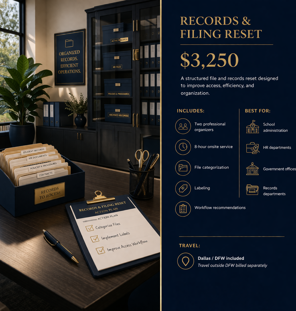 Records & Filing Reset.png