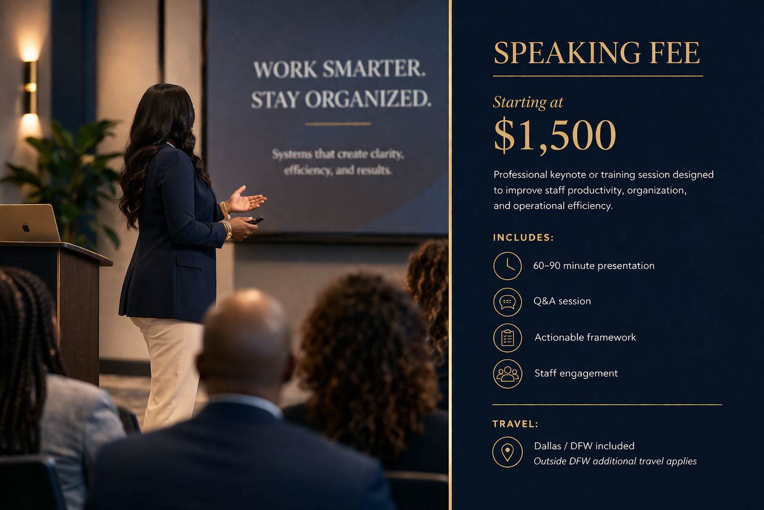 ChatGPT Image Mar 29, 2026 at 04_30_06 PM.png