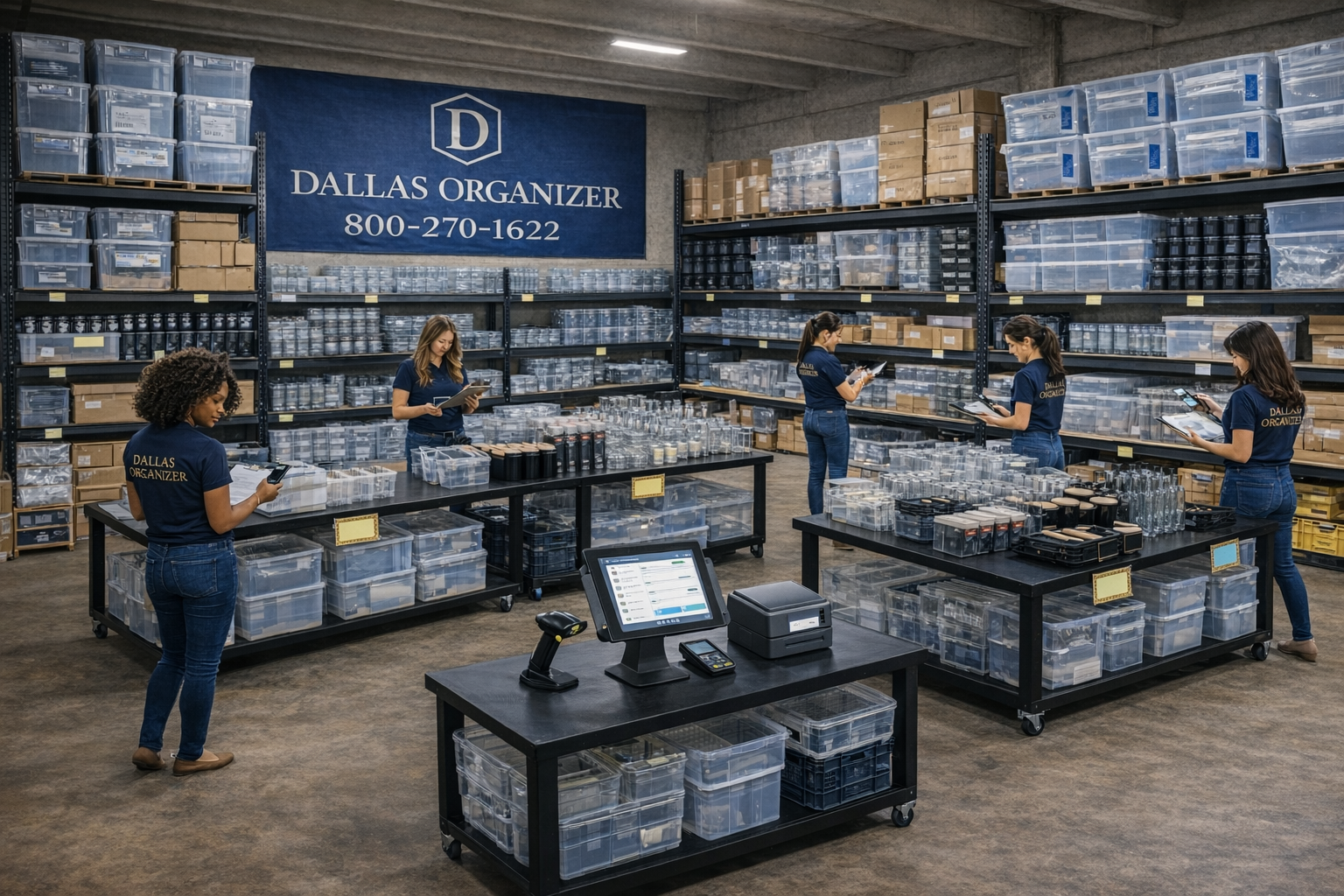 ChatGPT Image Mar 29, 2026 at 10_29_53 PM.png