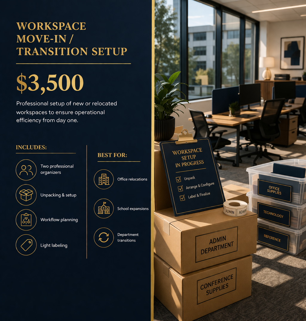 Workspace MoveIn.png