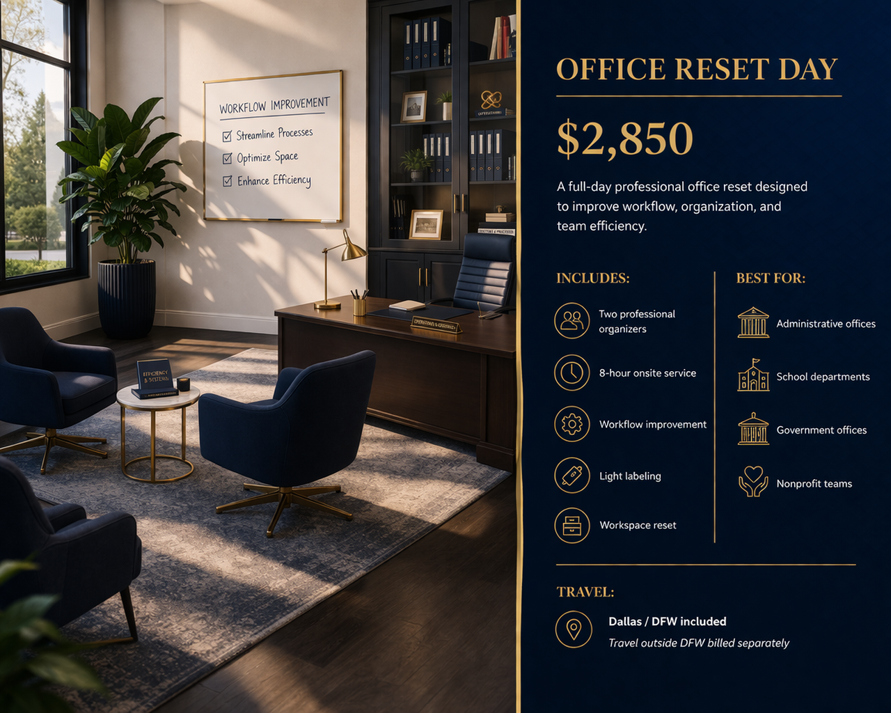 Office Reset Dallas Organizer.png