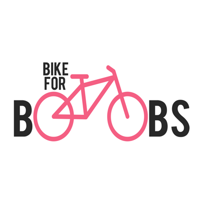 Bike for Boobs logo.png