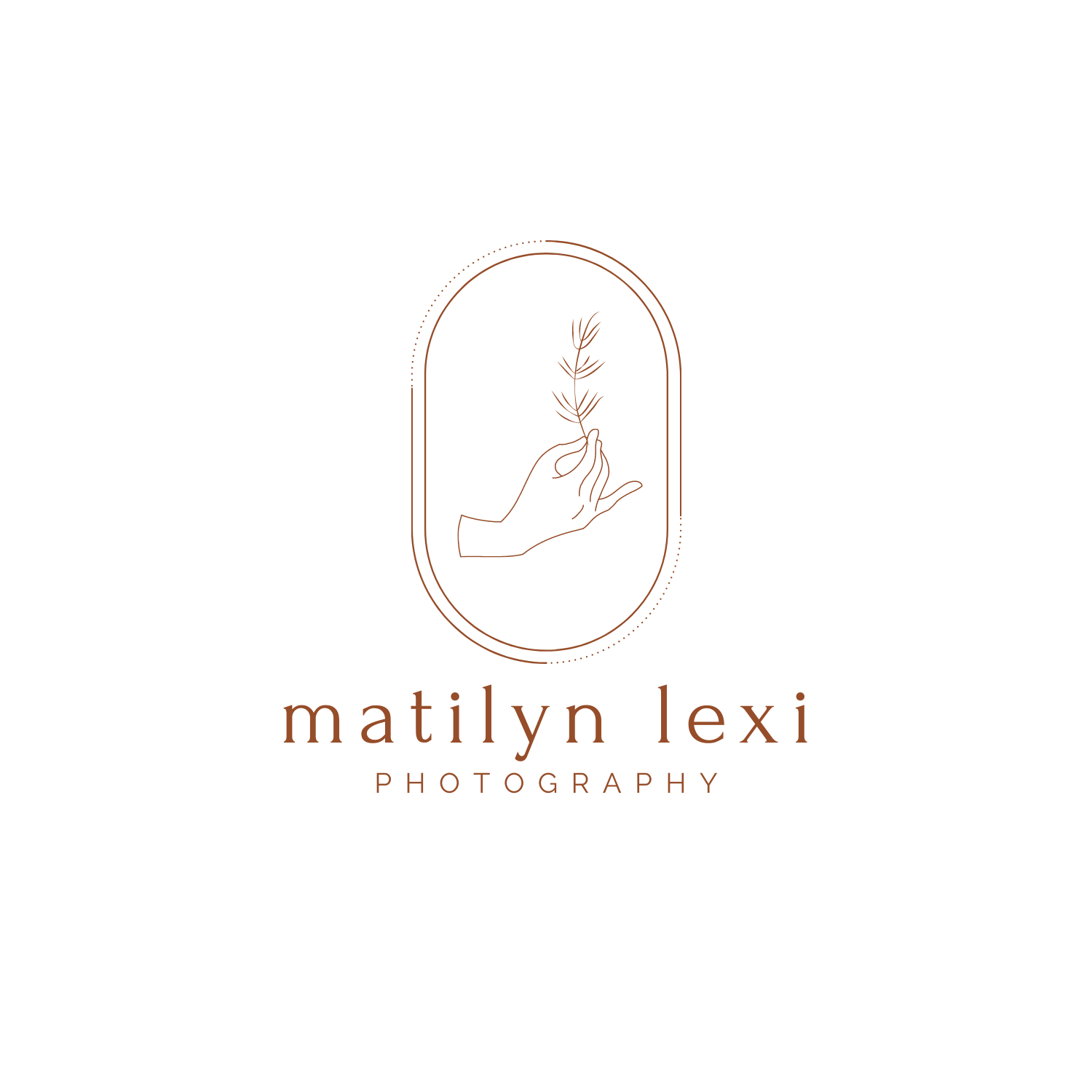 matilyn lexi photography