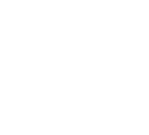 Cleotone