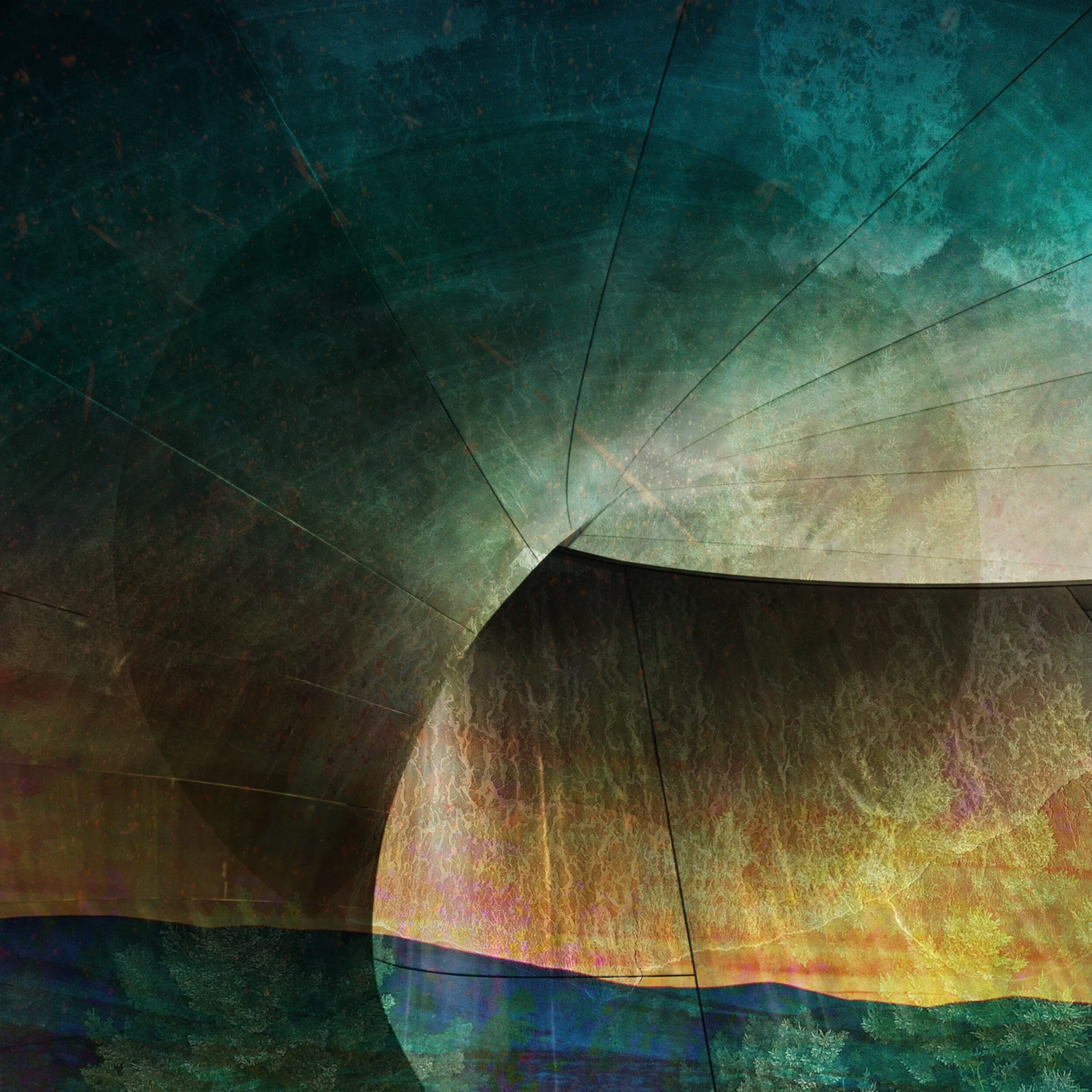 Artwork by Avanti Dabholkar