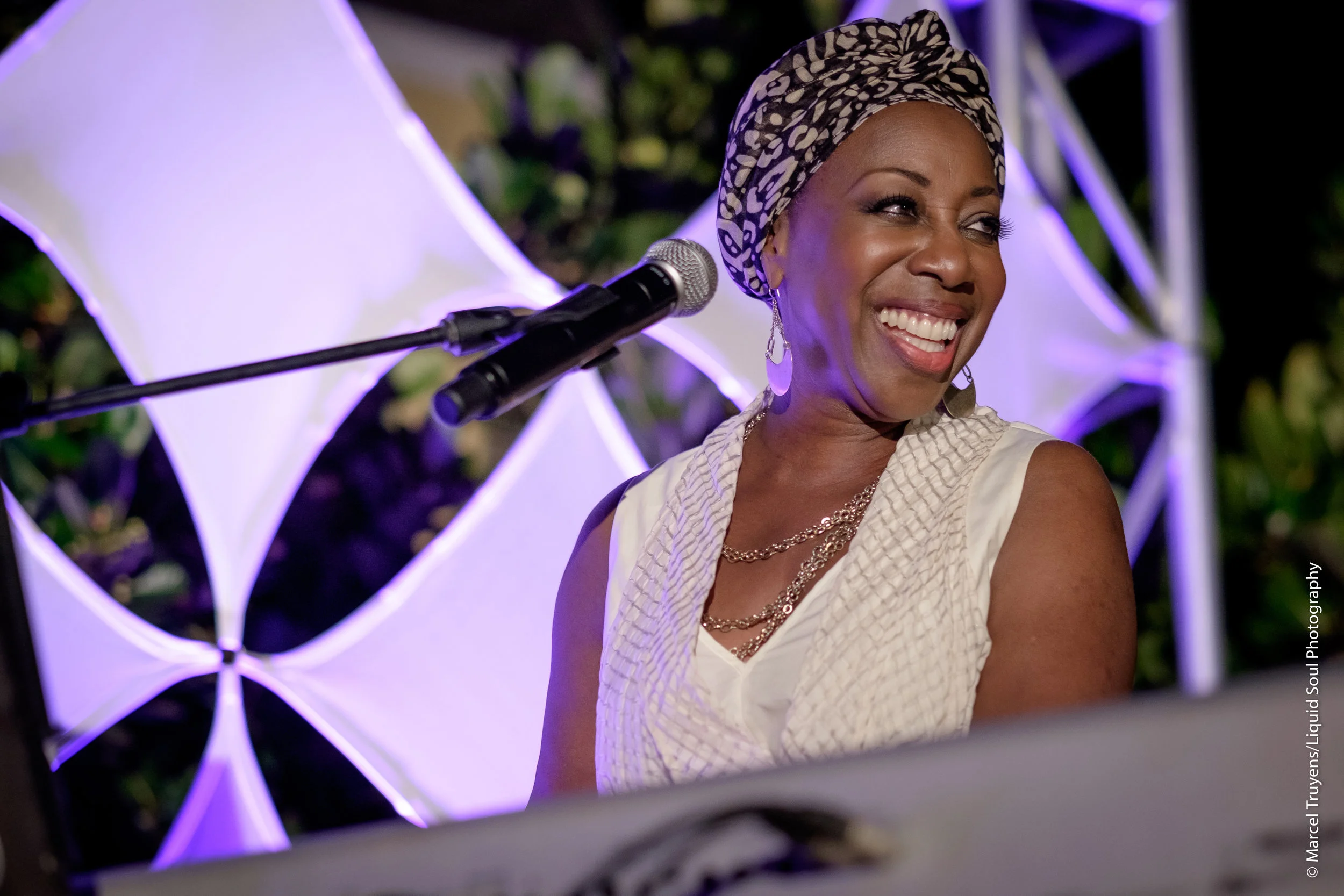 Shout16-OA - photocredit to Marcel Truyens _ Liquid Soul Photography - © Shout Productions BV - 13.jpg