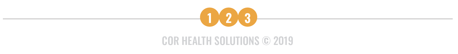 CORHealthSolutionsRecipeFooter.png