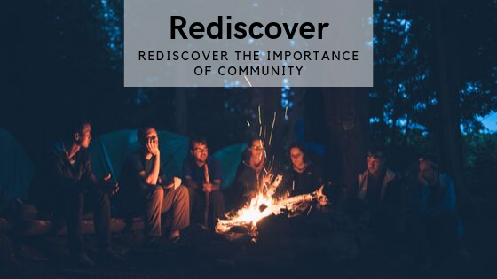 COR Vitality Retreat Slides 3.png