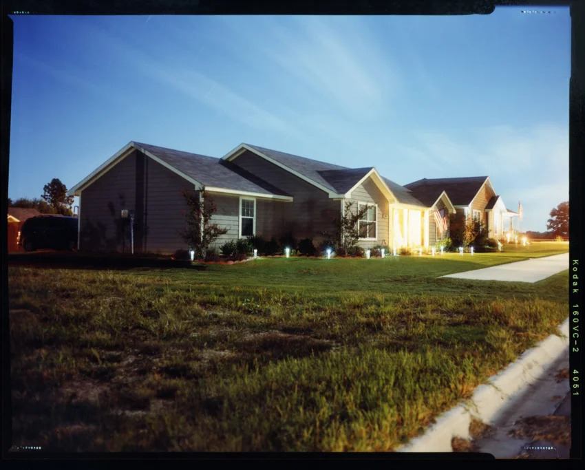 11x13.67adjustedforcanonprinterA4x5home1.jpg