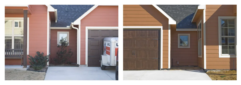 diptych.jpg