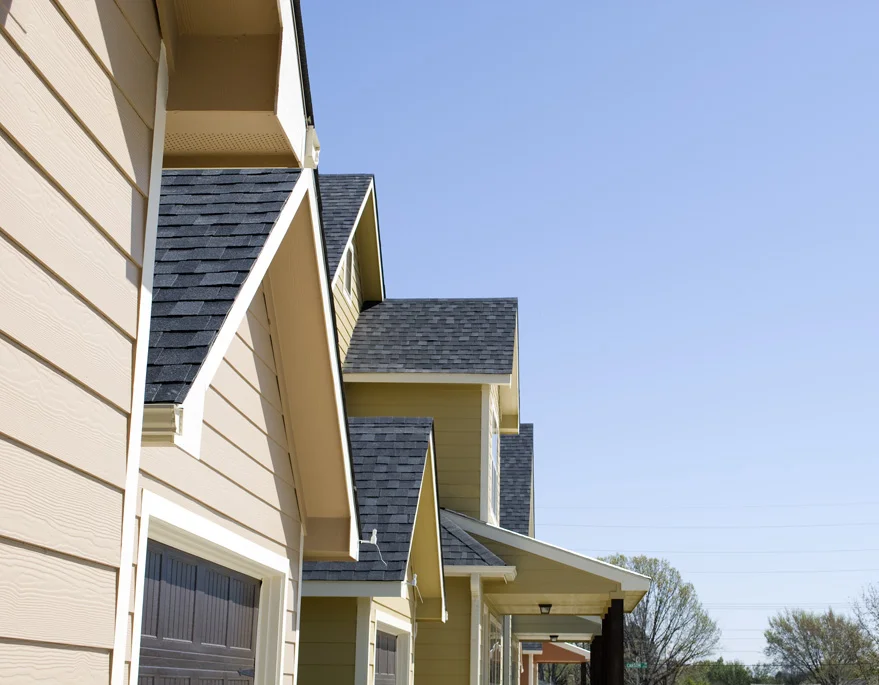 rooftops1.jpg