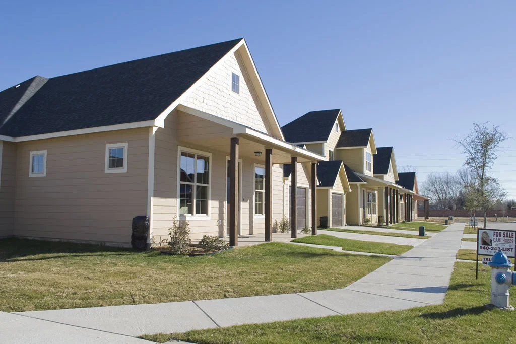 rowhouses.jpg