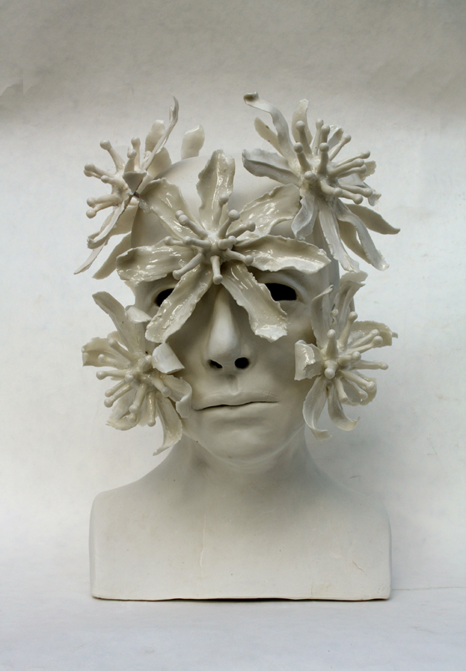 Skinbloom 2015 Porcelain