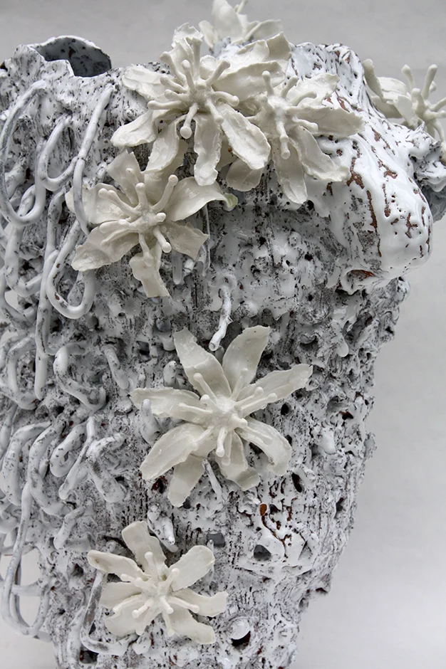 Porcelain 2012