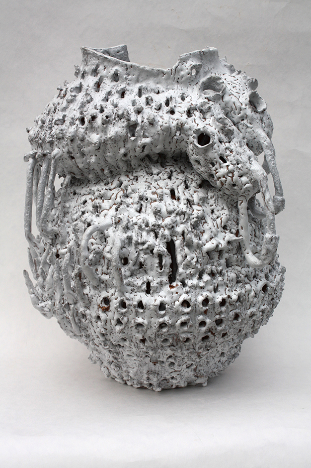 Porcelain 2015