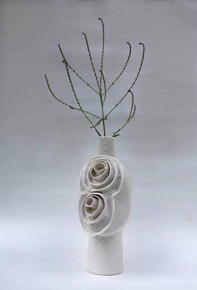 Earthenware 2015