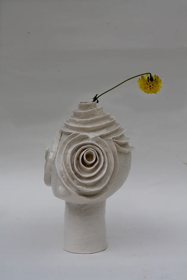 Porcelain 2015