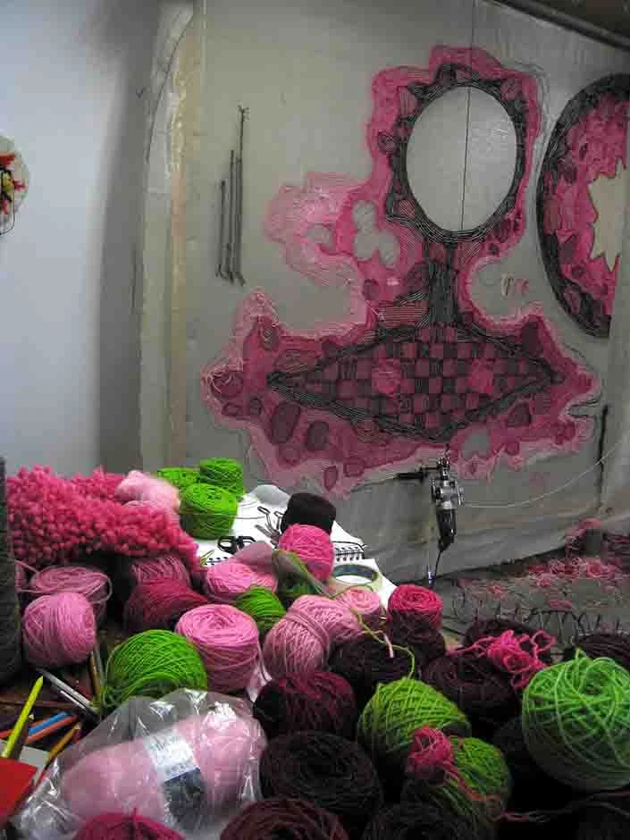 Studio 2007
