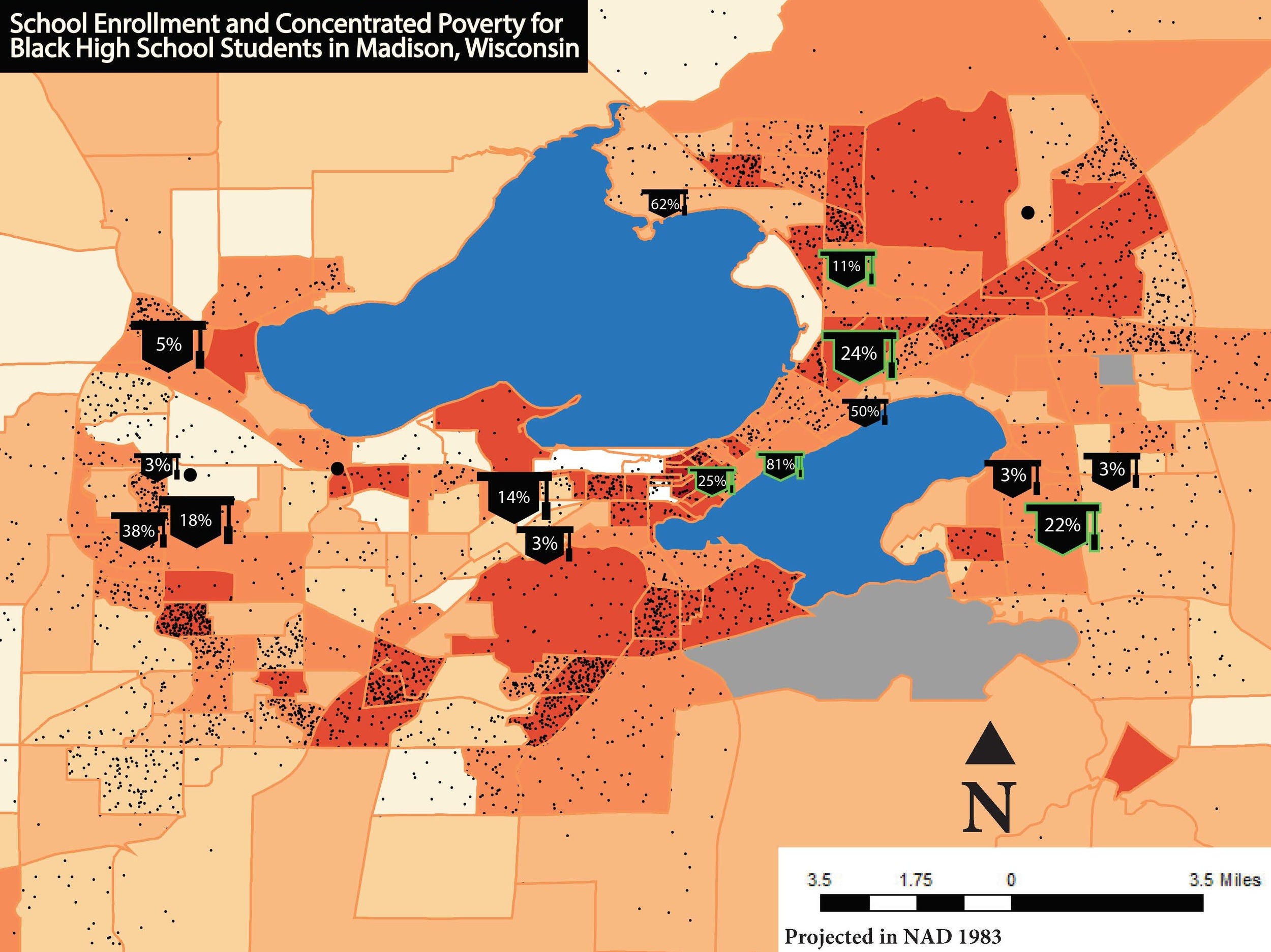 Marlo Reeves' Mapping of Madison_Page_1.jpg