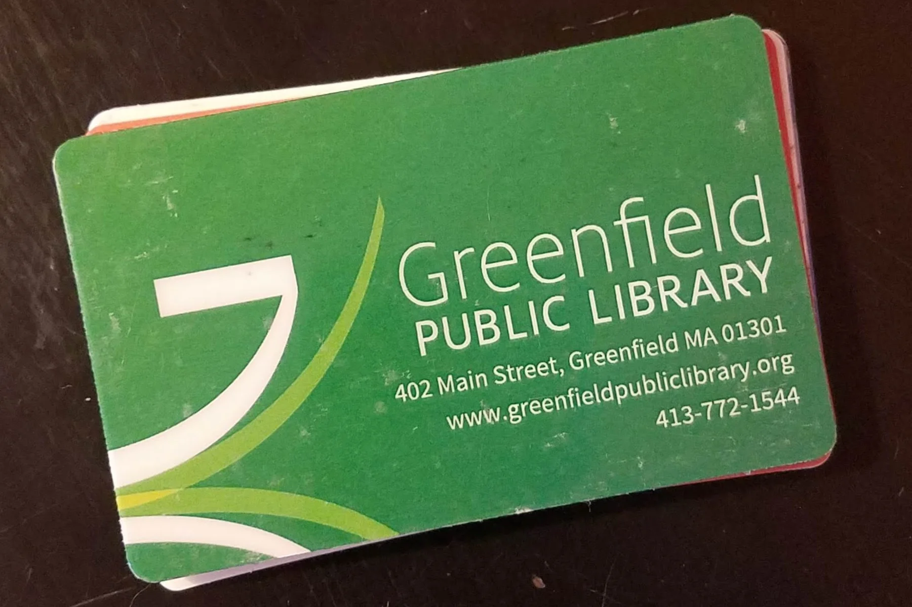 Greenfield+card.jpg