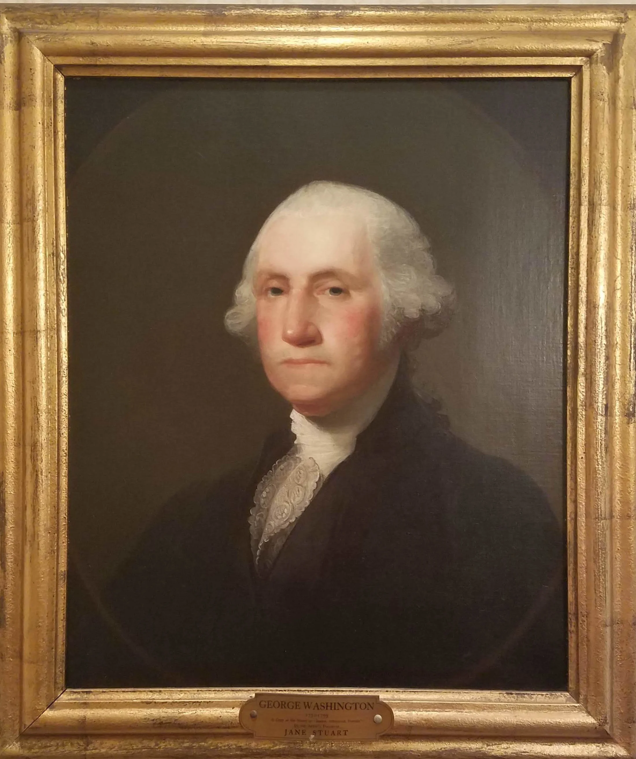 20190406_193013.jpg