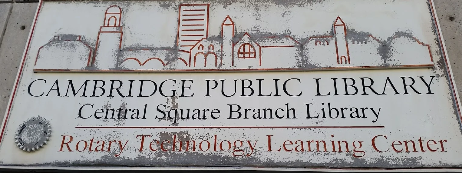 20190417_175433.jpg