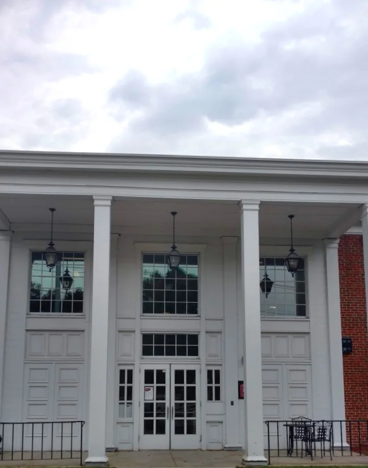Wilmington+Library.jpg