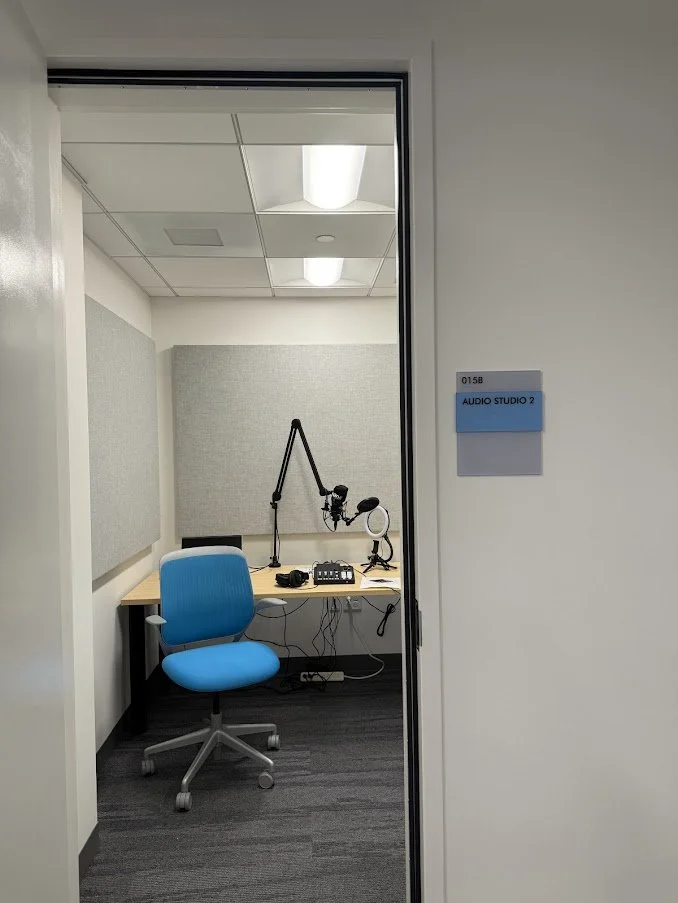 gl audio studio.jpg